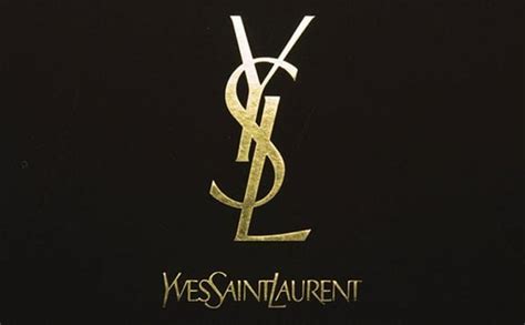 ysl marka okunuşu|ysl nasıl okunsun.